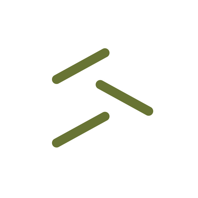 Storytravelers on YouTube