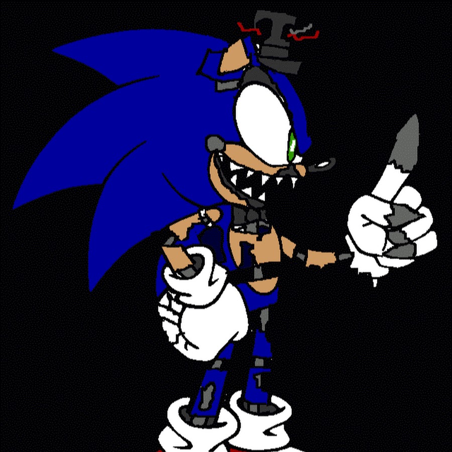 Томас экзе картинки