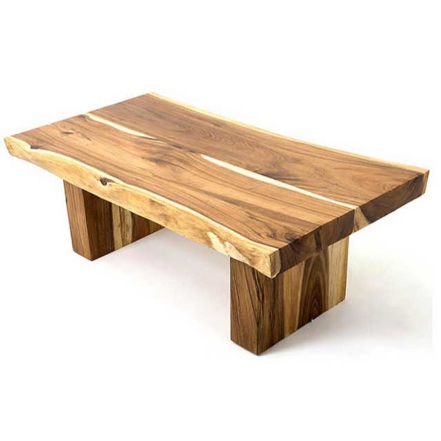 Suar Wood Furniture YouTube