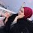ذ ري ت لصـمـت ذ ري ت لصـمـت