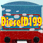 DieselD199