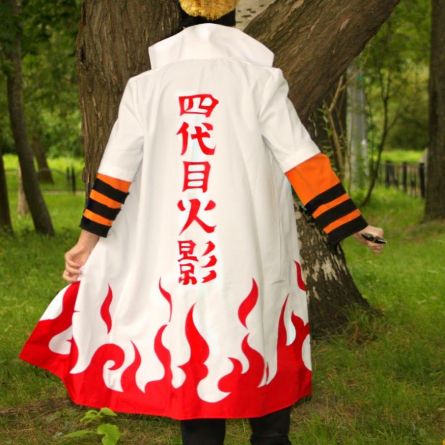 аренда косплей костюмов. ниер автомата косплей. косплей ари хвосты. аренда косплей костюмов. аренда косплей костюмов.