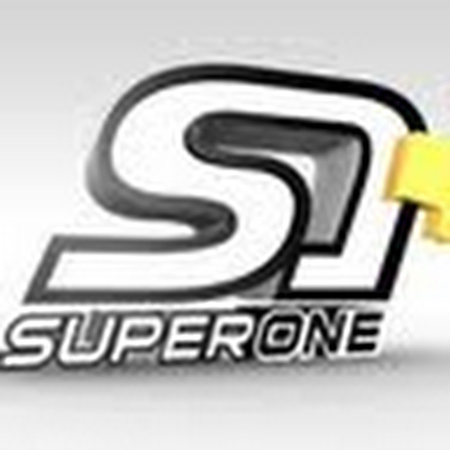 Супер оне. Super one. Super_1eha94. Superone HD logo. Superone compatible with.