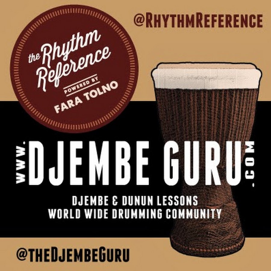 Djembe Guru Youtube djembe guru youtube