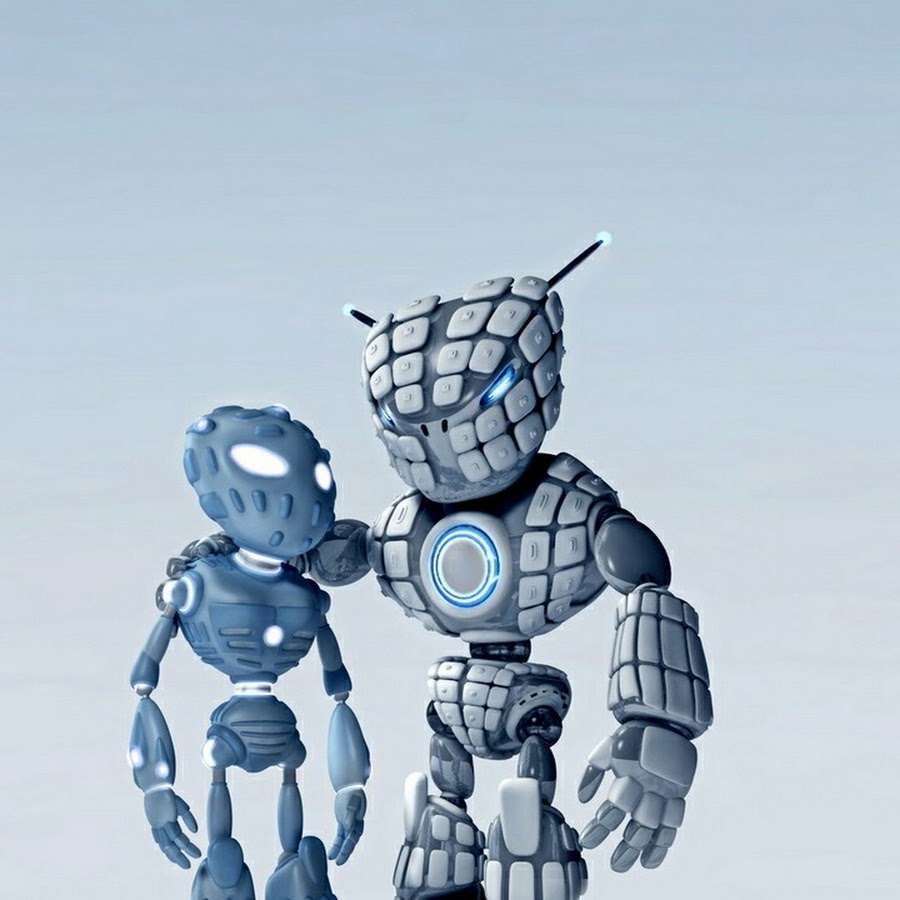 Robots live. Пара роботов. пара роботы картинки. we love robots.