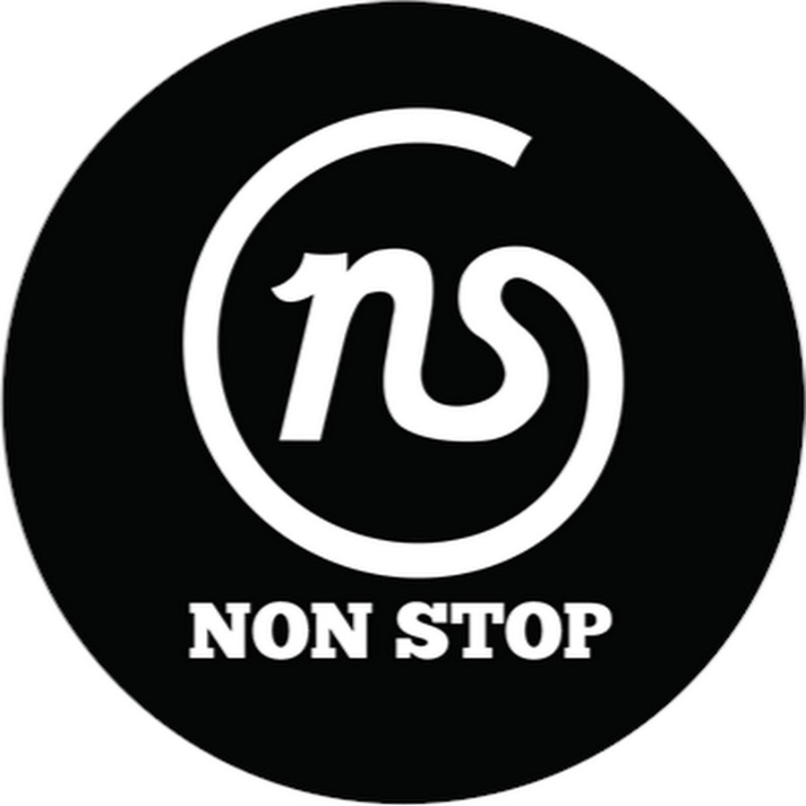 Нон стоп дата выхода. Non stop логотип. Энергетик нон стоп этикетка. Нон стоп дата выхода. Нон-стоп.