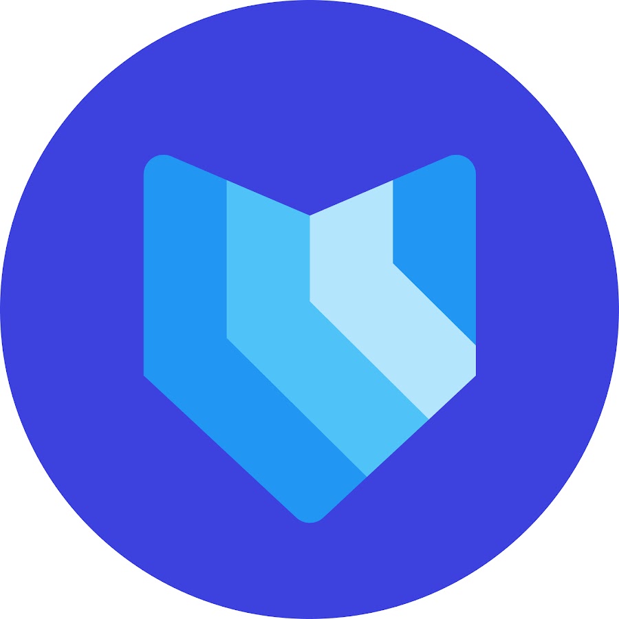 Tran Mau Tri Tam - YouTube