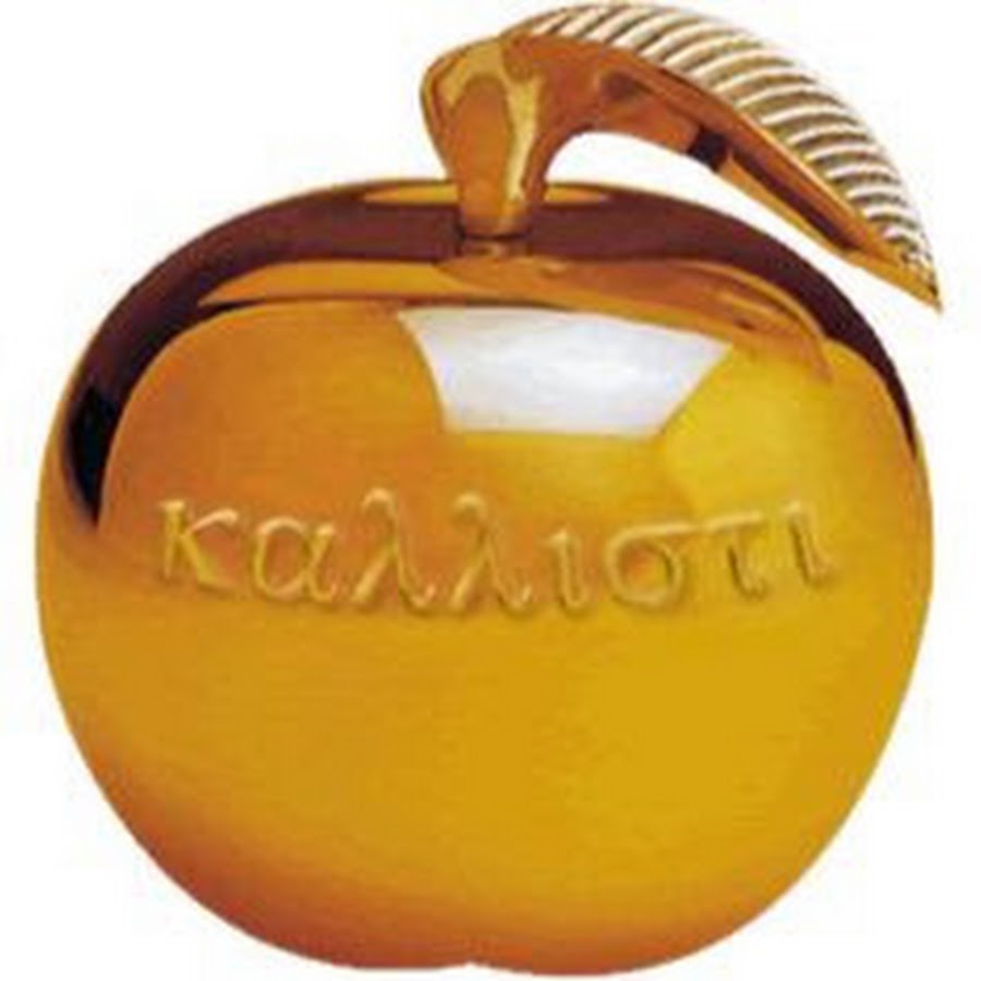 йорданс якоб картина венера. гера афина и афродита и яблоко раздора.