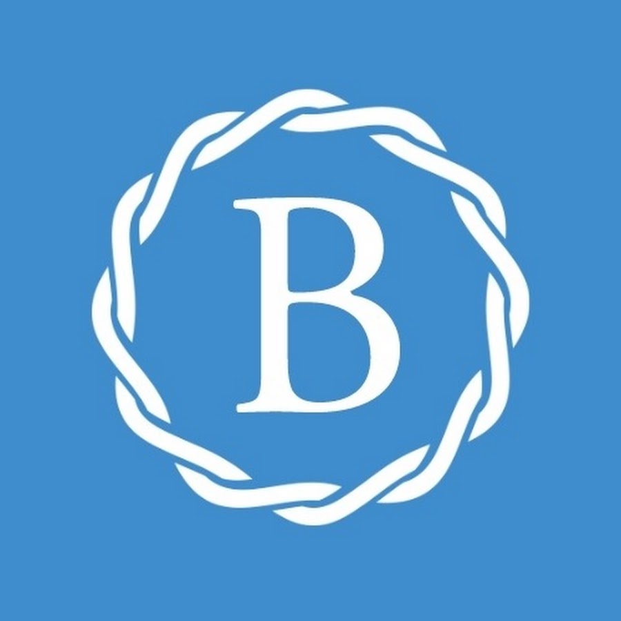 Bluefield Realty Group - YouTube