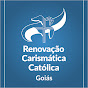 RCC Goiás