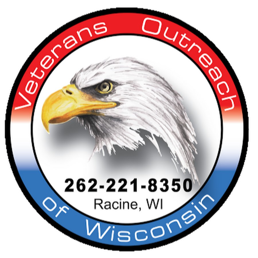 veterans-outreach-of-wisconsin-youtube