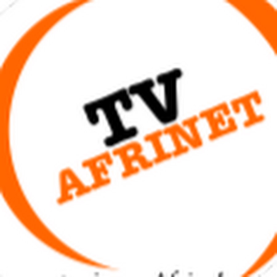 TELEVISION AFRICA NETWORK YouTube