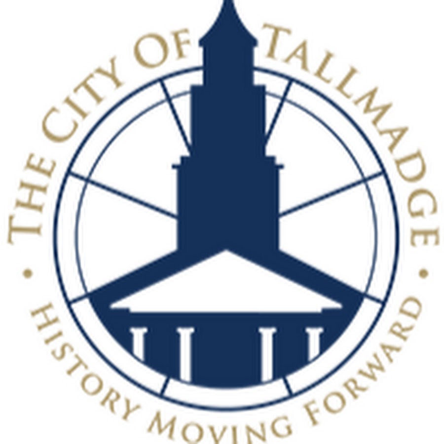 City of Tallmadge, Ohio YouTube