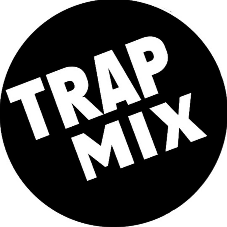 trap-mix-records-youtube