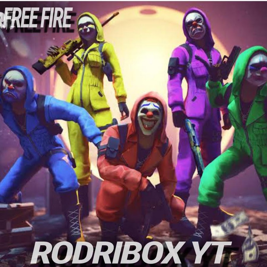 Rodribox Yt Youtube - rodriblox logo roblox