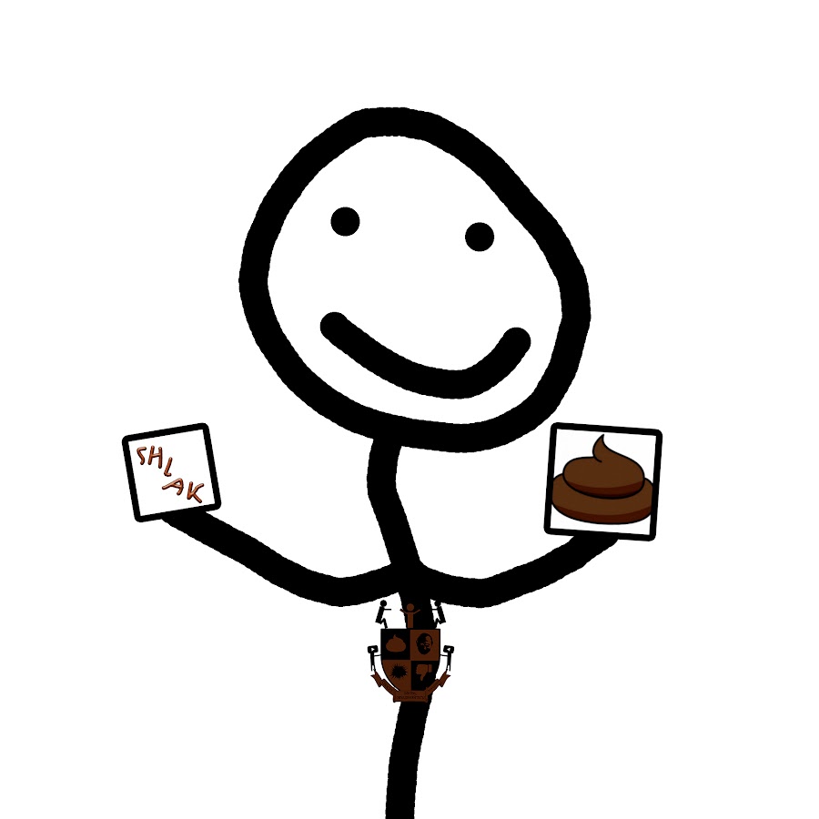 Желейный медведь валера говно. Мультик какашка. Милые какашки. Обои с какашкой. Включи канал какашка.