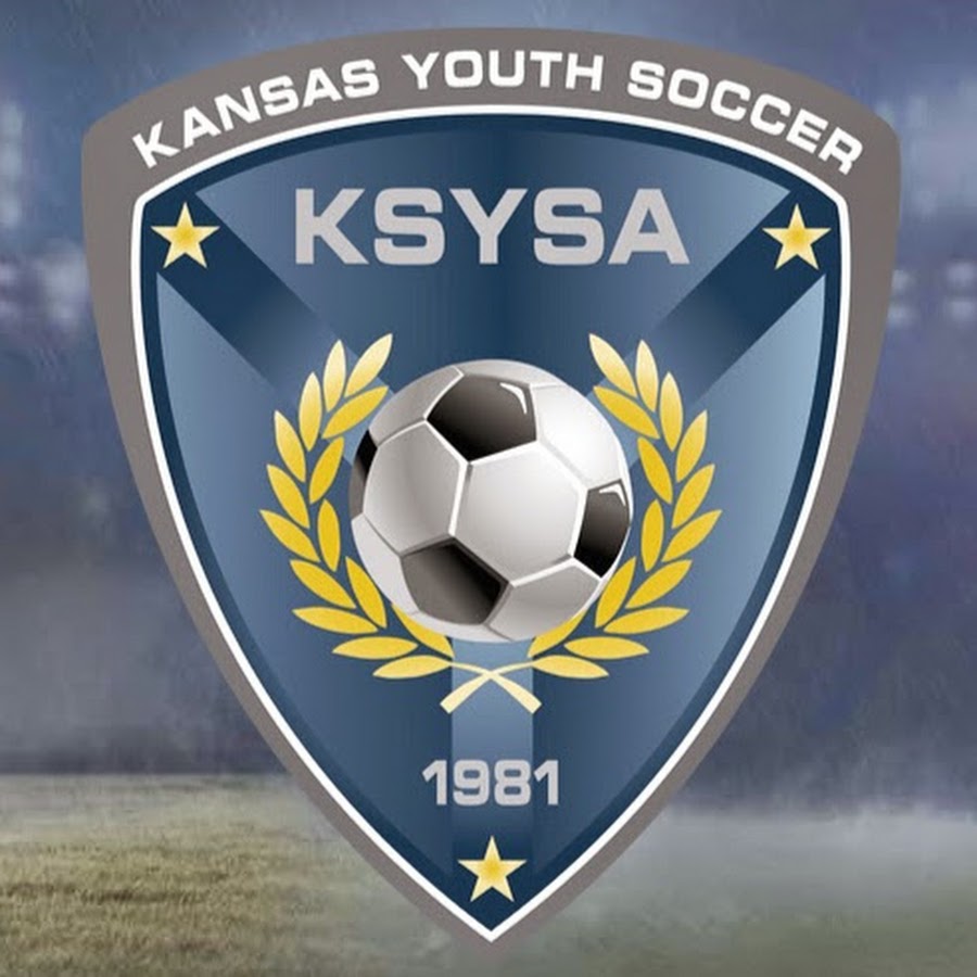 Kansas Youth Soccer YouTube