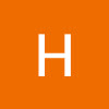 HaverimPro1