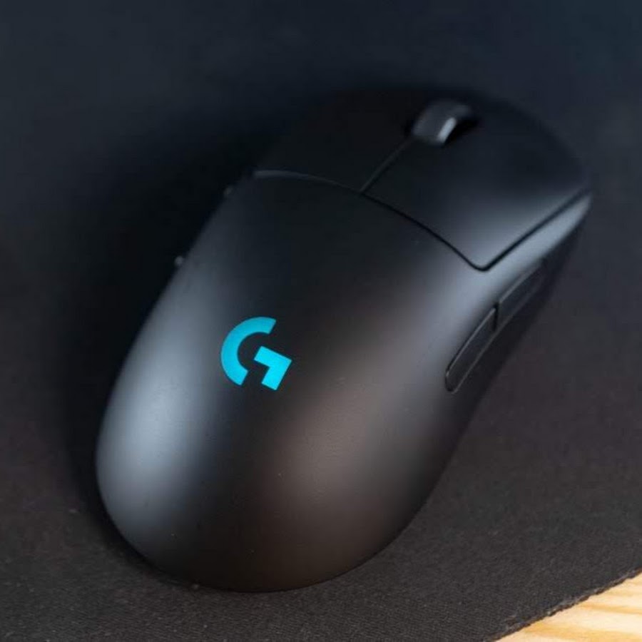 Logitech g pro wireless купить. Логитеч g Pro Wireless. Мышка Лоджитек g Pro. Лоджитек g505. Logitech g Pro x Wireless мышь.