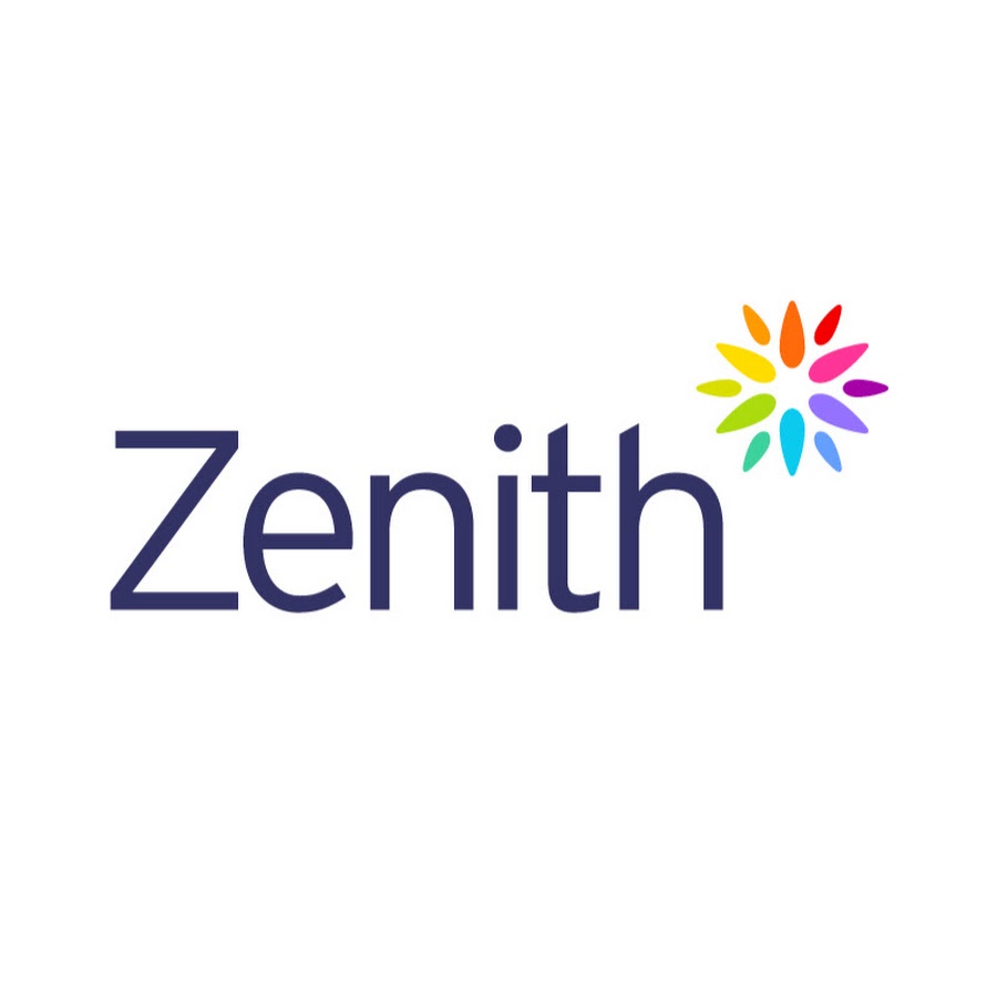 Zenith Vehicles YouTube