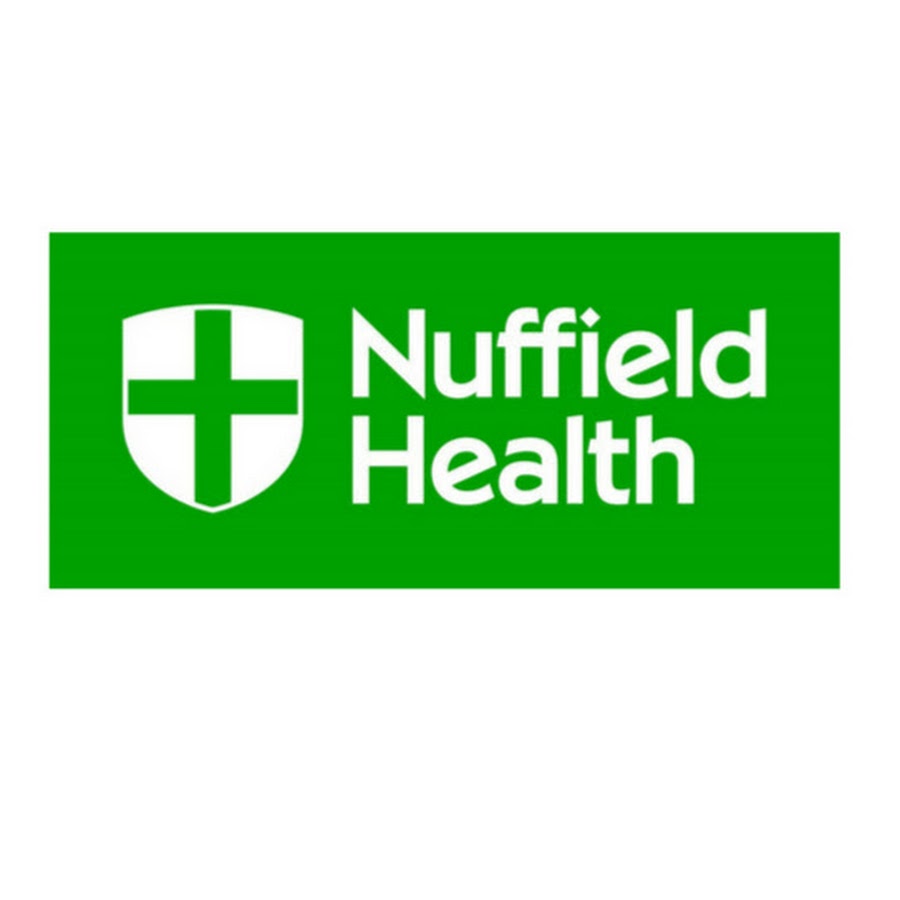 Nuffield Health Leeds Hospital YouTube