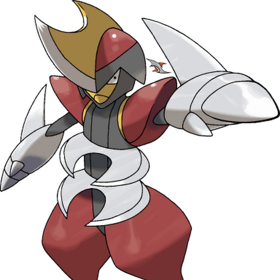 Pokemon Soldier YouTube