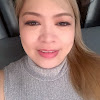 jastinel Manuel