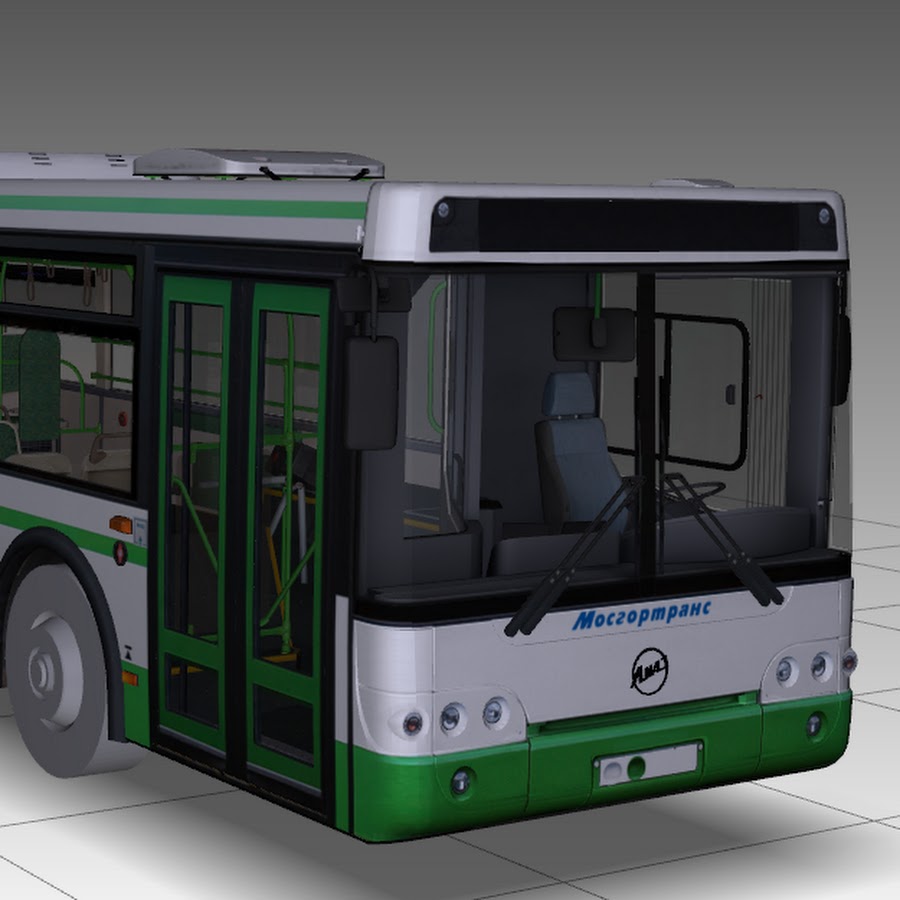 Бас автобус. Faw магистральный тягач. Маз 103. Маза бас. Маз 206 автобус развёртка.