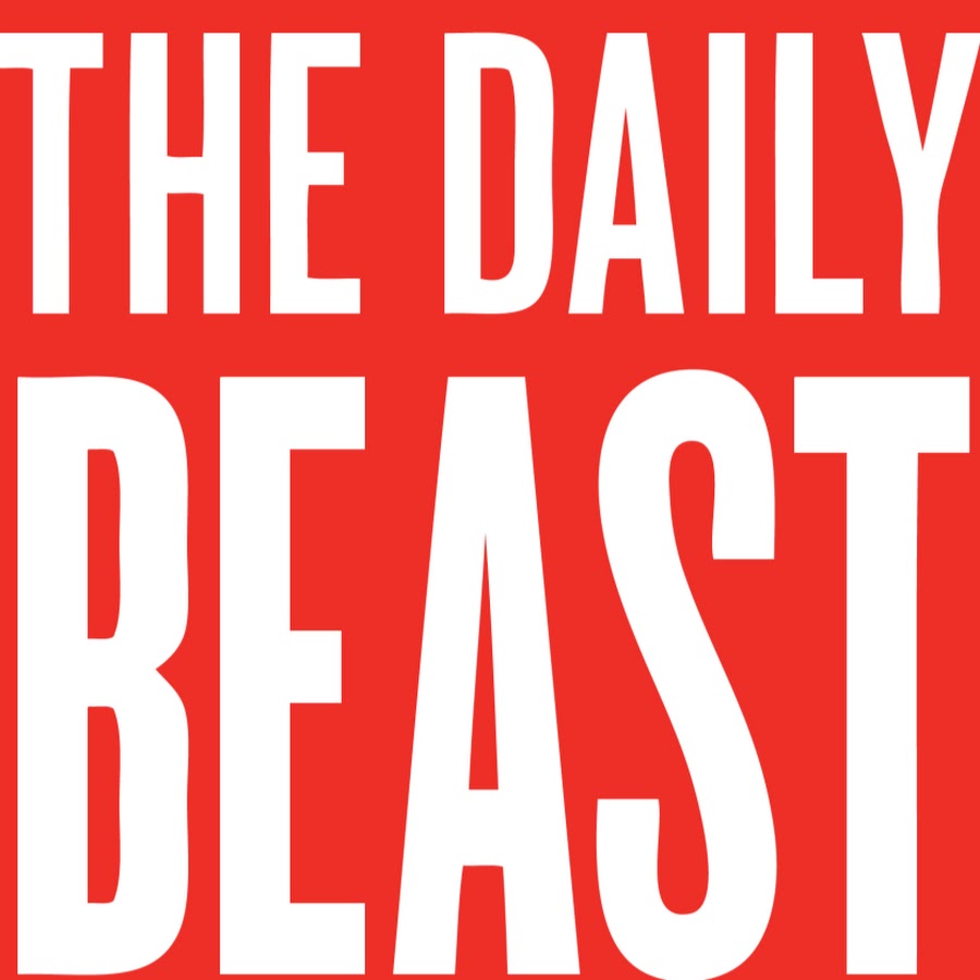 Worst of return. Return to the better. Mann manfred "good earth". Return to the better. Return united in a scream.