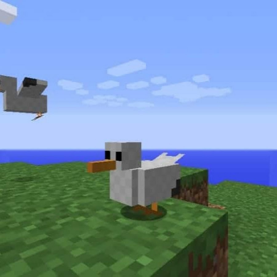 мод на майнкрафт 1. мод на рыб. 2 моды aquaculture. 12. мод для майн рыба.