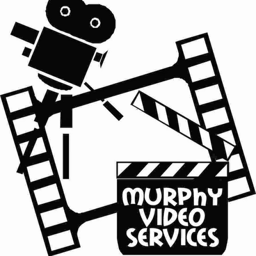 Murphy Videos YouTube