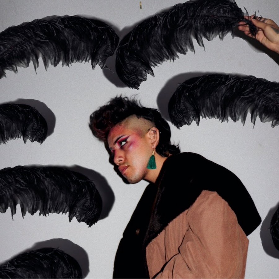 Stasi Queen - YouTube