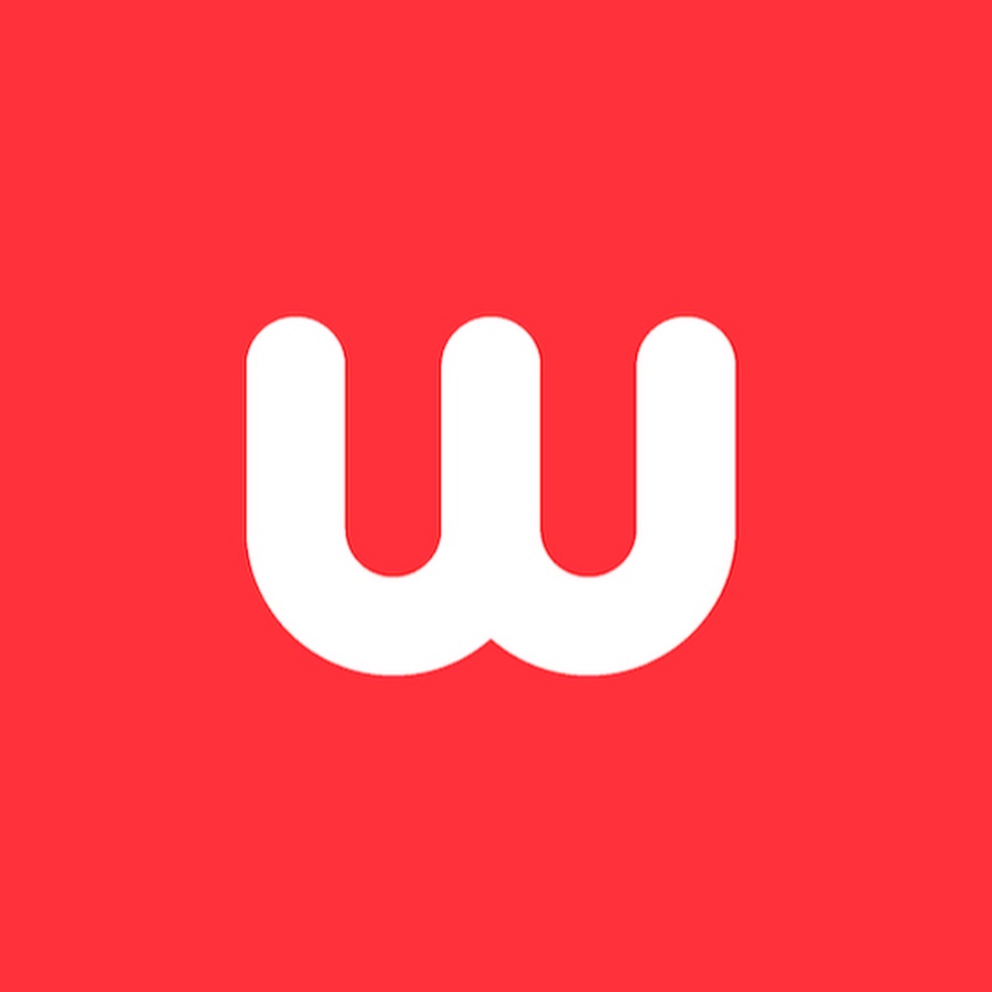 Wibo App - YouTube