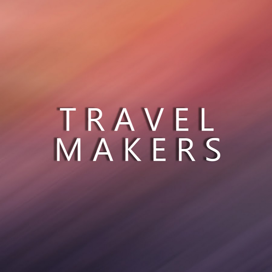 the travel makers que es
