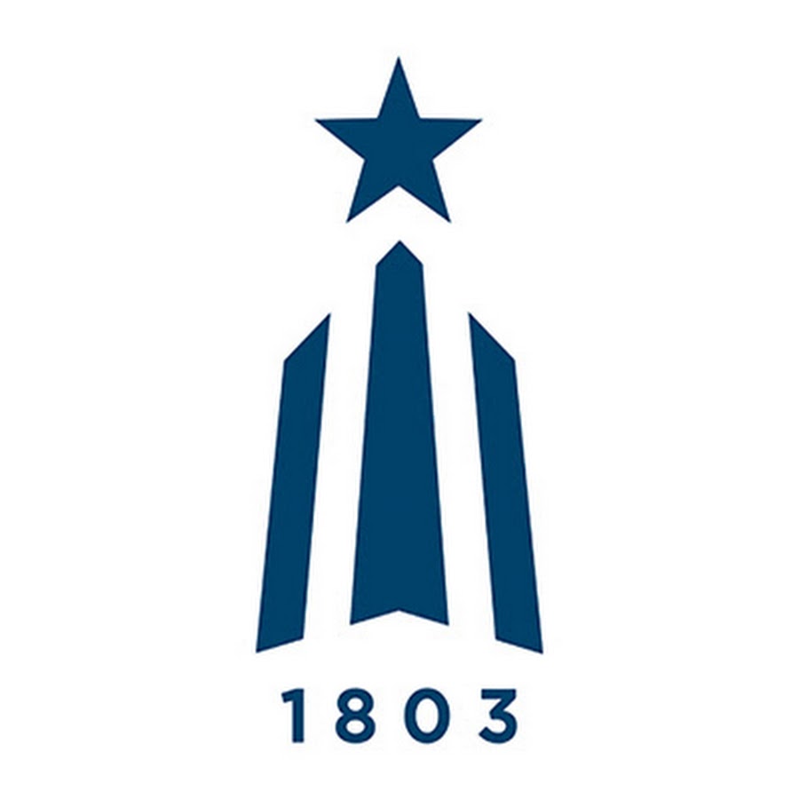 Franklin County (OH) Job and Family Services YouTube