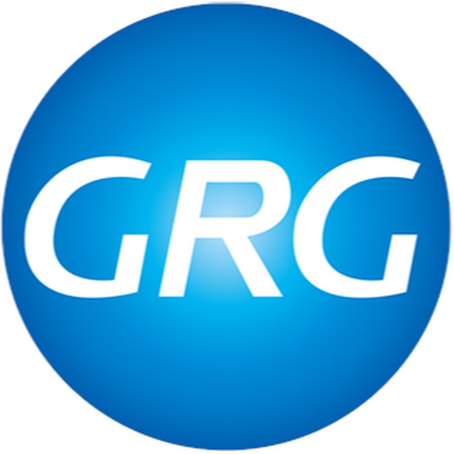 Grg Banking Youtube