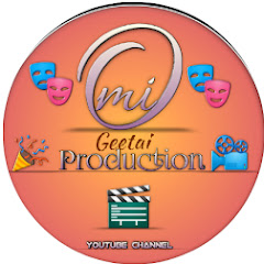 OMI PRODUCTION