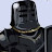 BlackIron Tarkus avatar