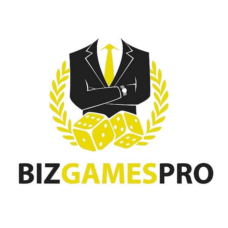 логотипы бизнес компаний. бизнес логотип. инвестиции логотип. логотипы бизнес компаний. логотип.