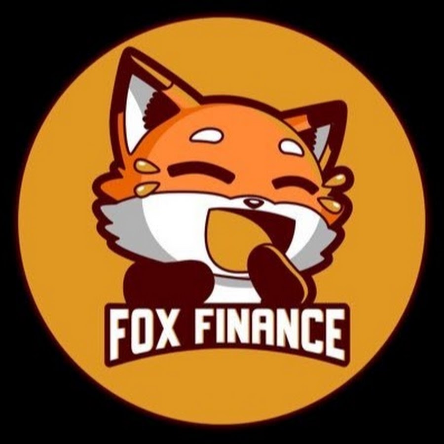 Million fox. Крипто лиса. Fox token. Token for fox36. Famous Fox token.