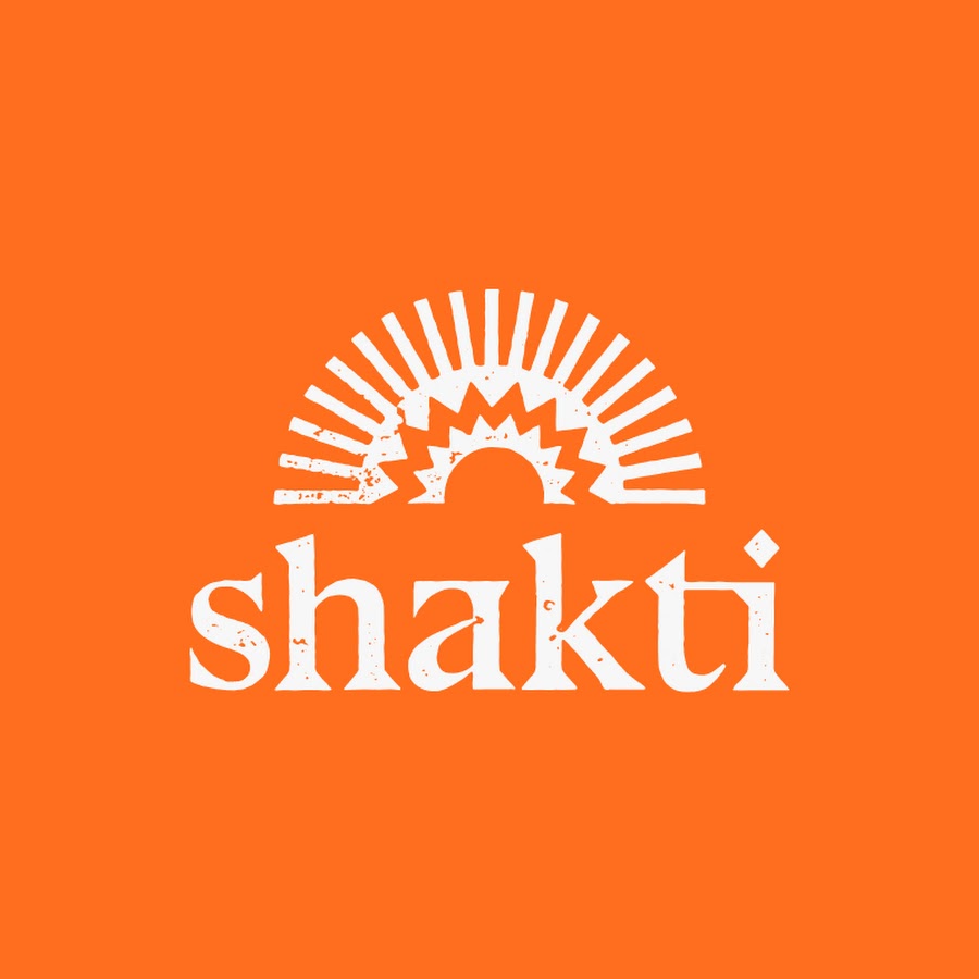 ShaktiMat Deutschland YouTube
