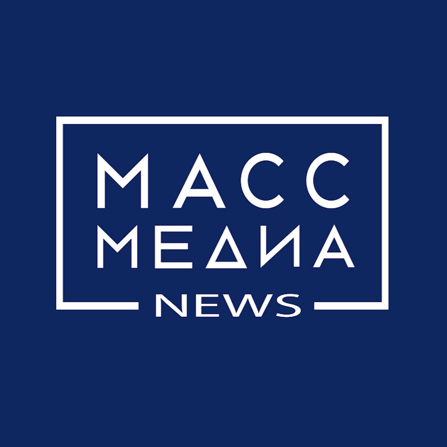 Лада медиа новости