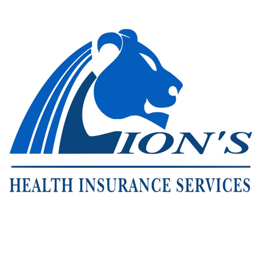 Lion's Health Insurance YouTube