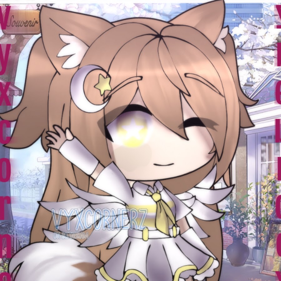 •Cookie Gacha• YouTube