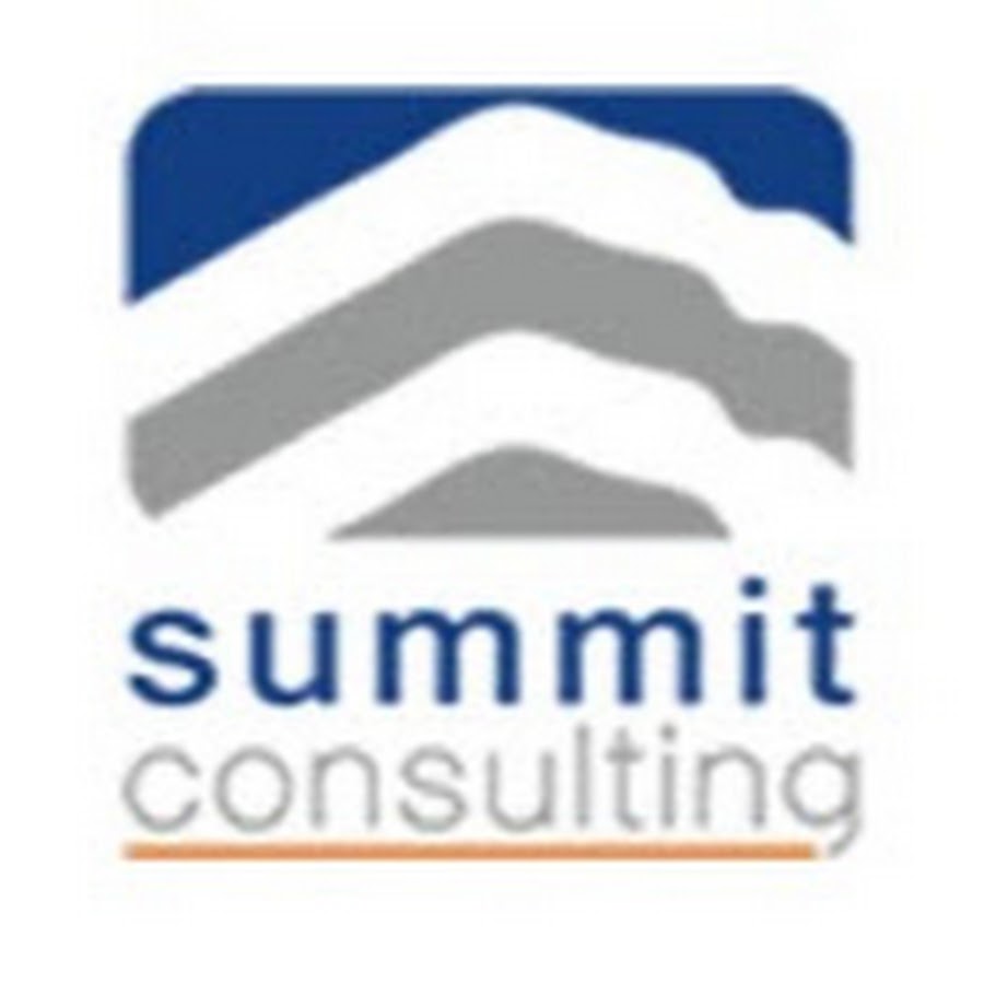 Summit Consulting Limited YouTube