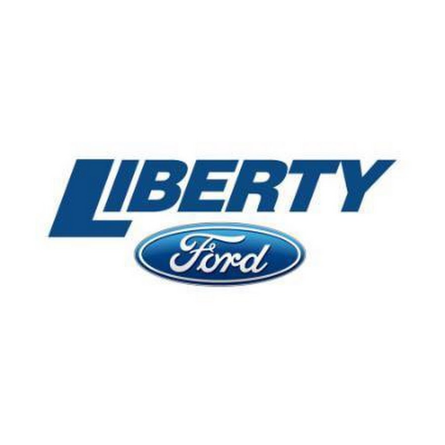Liberty Ford Maple Hts YouTube