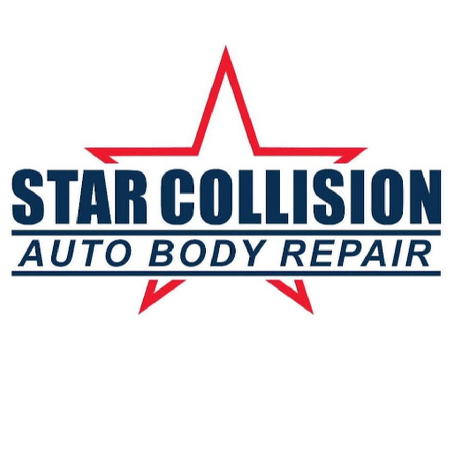 Star Collision YouTube