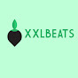 XXL-Beats