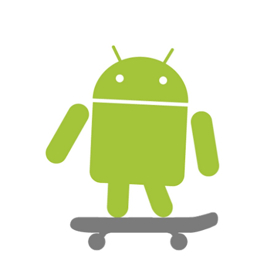 Мастер для тивизр. Логотип андроид без фона. Как сделать андроид без рекламы. Блокировщик рекламы для андроид. Операционная система андроид.