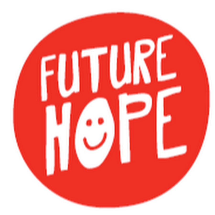 Future Hope - Youtube